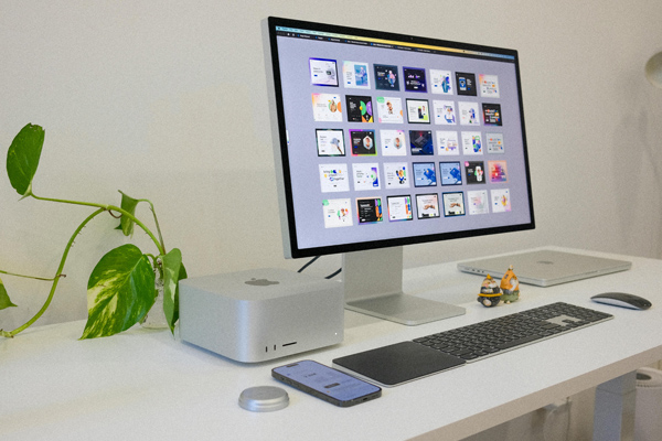 武守坤：當(dāng)AI重塑硬件創(chuàng)新路徑 金百澤正走向“制造+服務(wù)+平臺(tái)”新范式