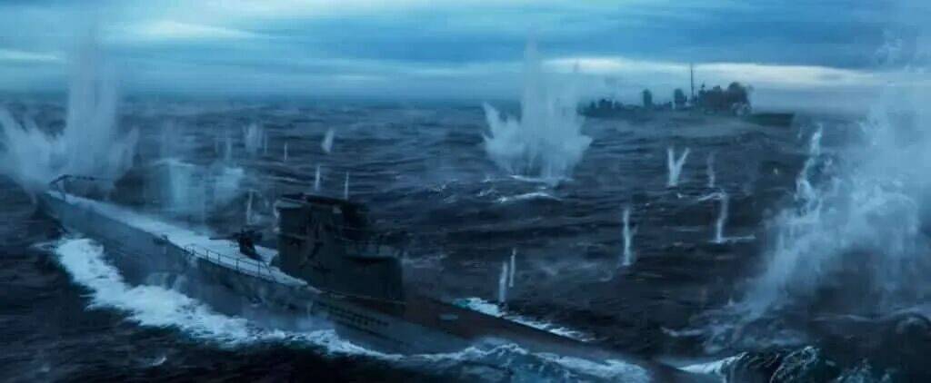 圍獵600億“外掛帝國”