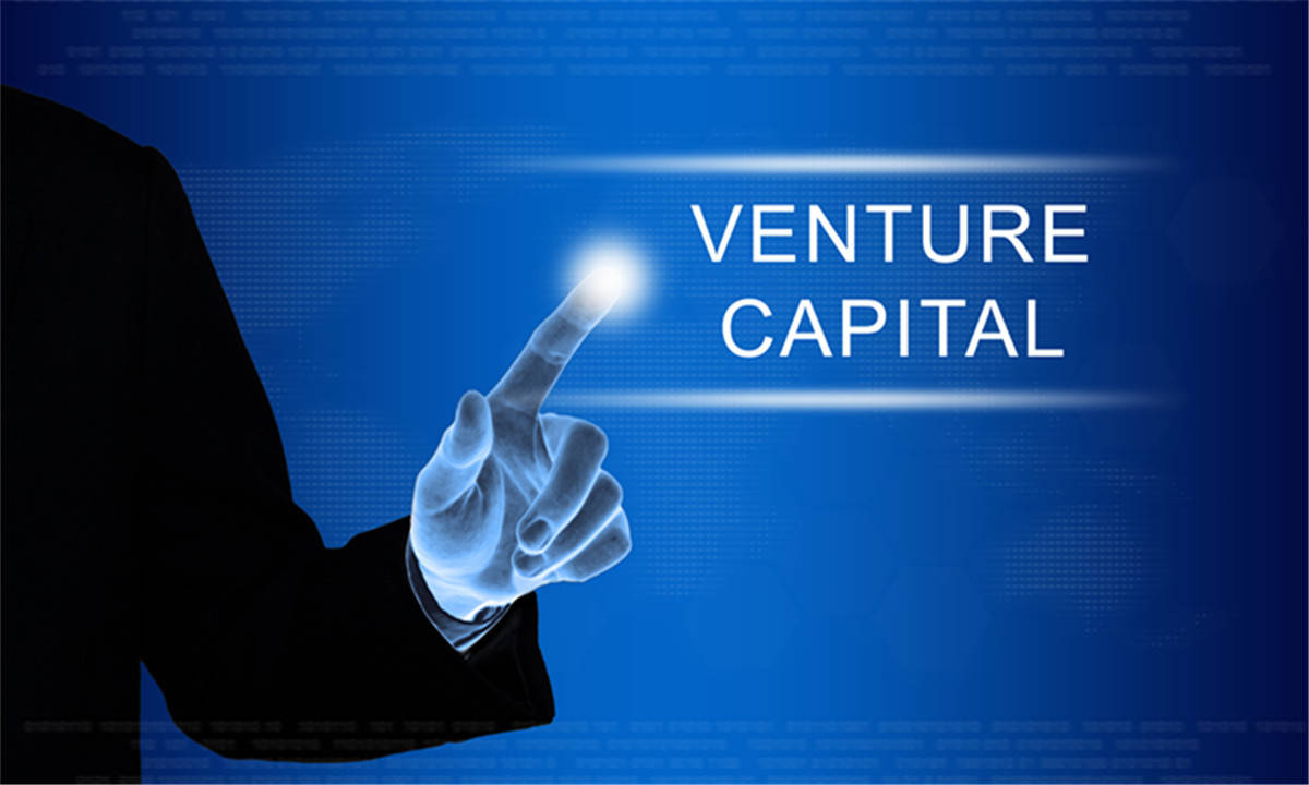 AI硬件創(chuàng)業(yè)公司Looki獲螞蟻集團(tuán)領(lǐng)投超2000萬美元A輪融資