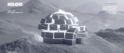 一款平淡的「送信游戲」，刷新了海外玩家對于「頁游」的認(rèn)知