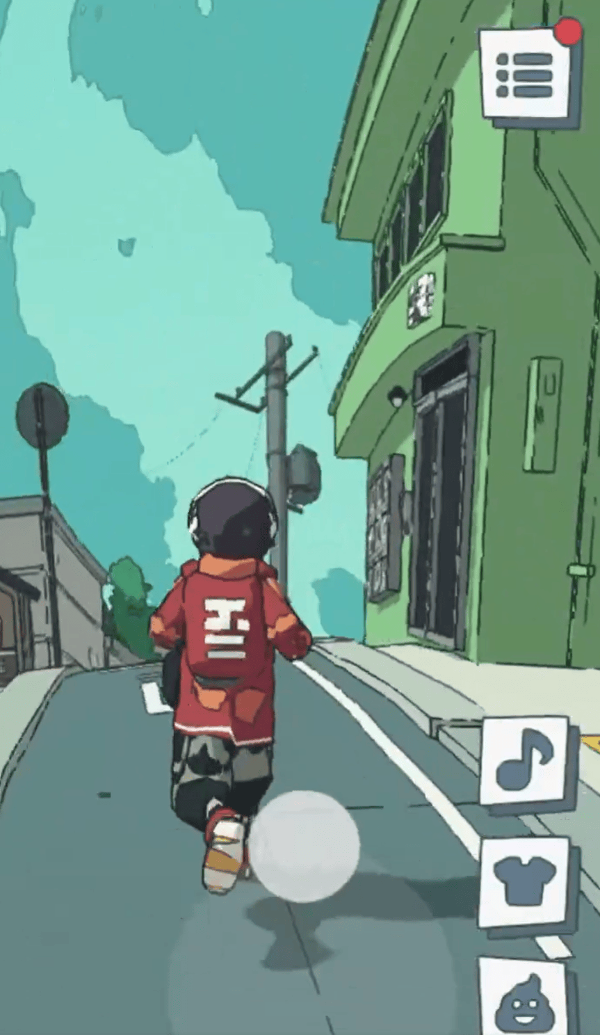 一款平淡的「送信游戲」，刷新了海外玩家對于「頁游」的認(rèn)知