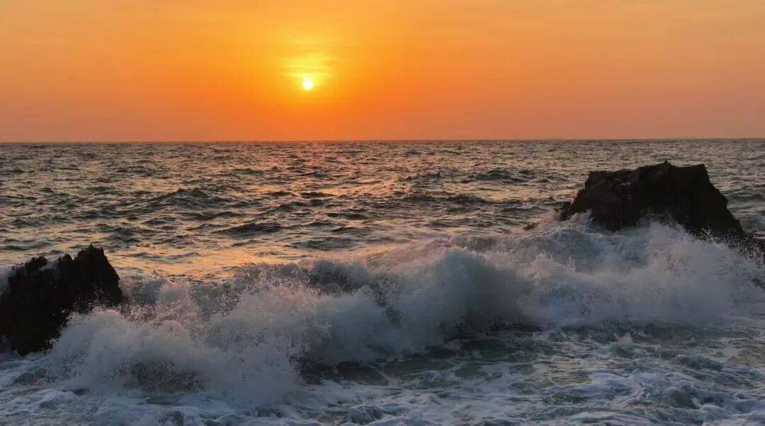 越來越多的人在借網(wǎng)貸養(yǎng)家。