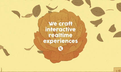 一款平淡的「送信游戲」，刷新了海外玩家對于「頁游」的認(rèn)知