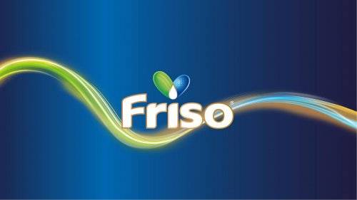 2025年哪個品牌奶粉比較適合母乳轉(zhuǎn)奶粉：五款適宜轉(zhuǎn)奶奶粉核心優(yōu)勢全解析