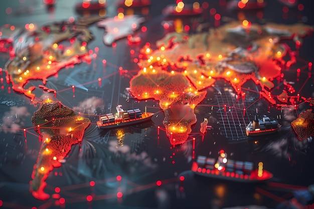 金陽亨通帶你回望：中國網(wǎng)賺20年，那些造富神話背后的浪潮與沉淀