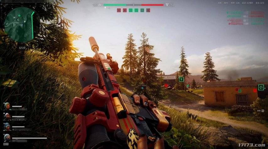 外掛怕了！騰訊《三角洲行動(dòng)》反外掛動(dòng)真格，跨國(guó)抓捕幕后大佬？