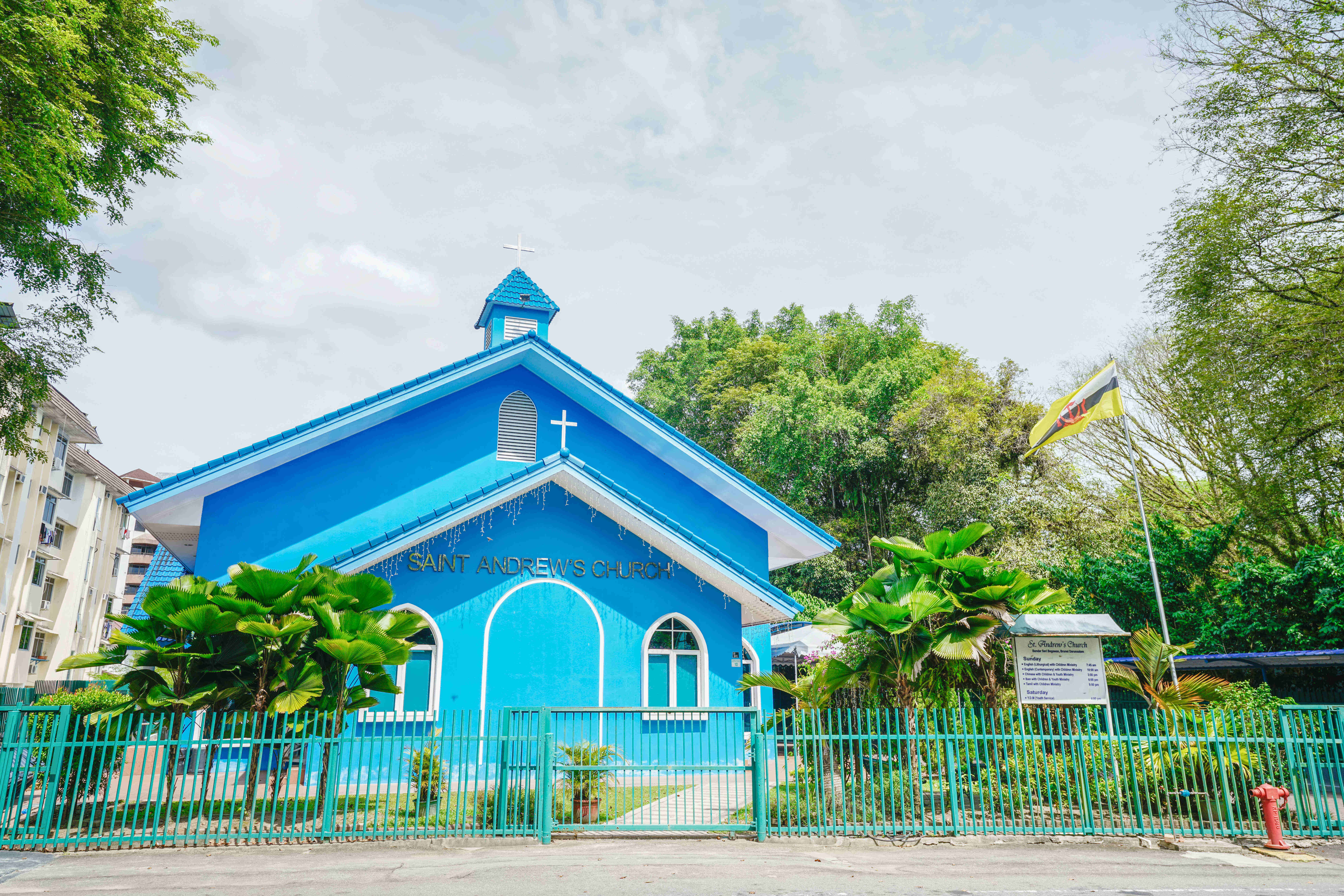 鄭州留學(xué)中介排名鄭州留學(xué)中介哪家好