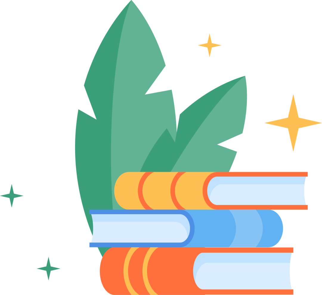 寧都籍大學(xué)生，2026寒假“返家鄉(xiāng)”實踐報名開始！