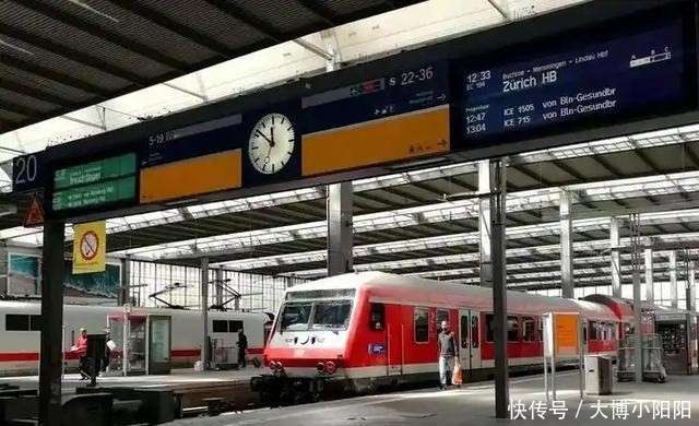 原創(chuàng)中國留學生德國遇襲后反擊續(xù)：被判防衛(wèi)，打人者匈牙利籍，是慣犯