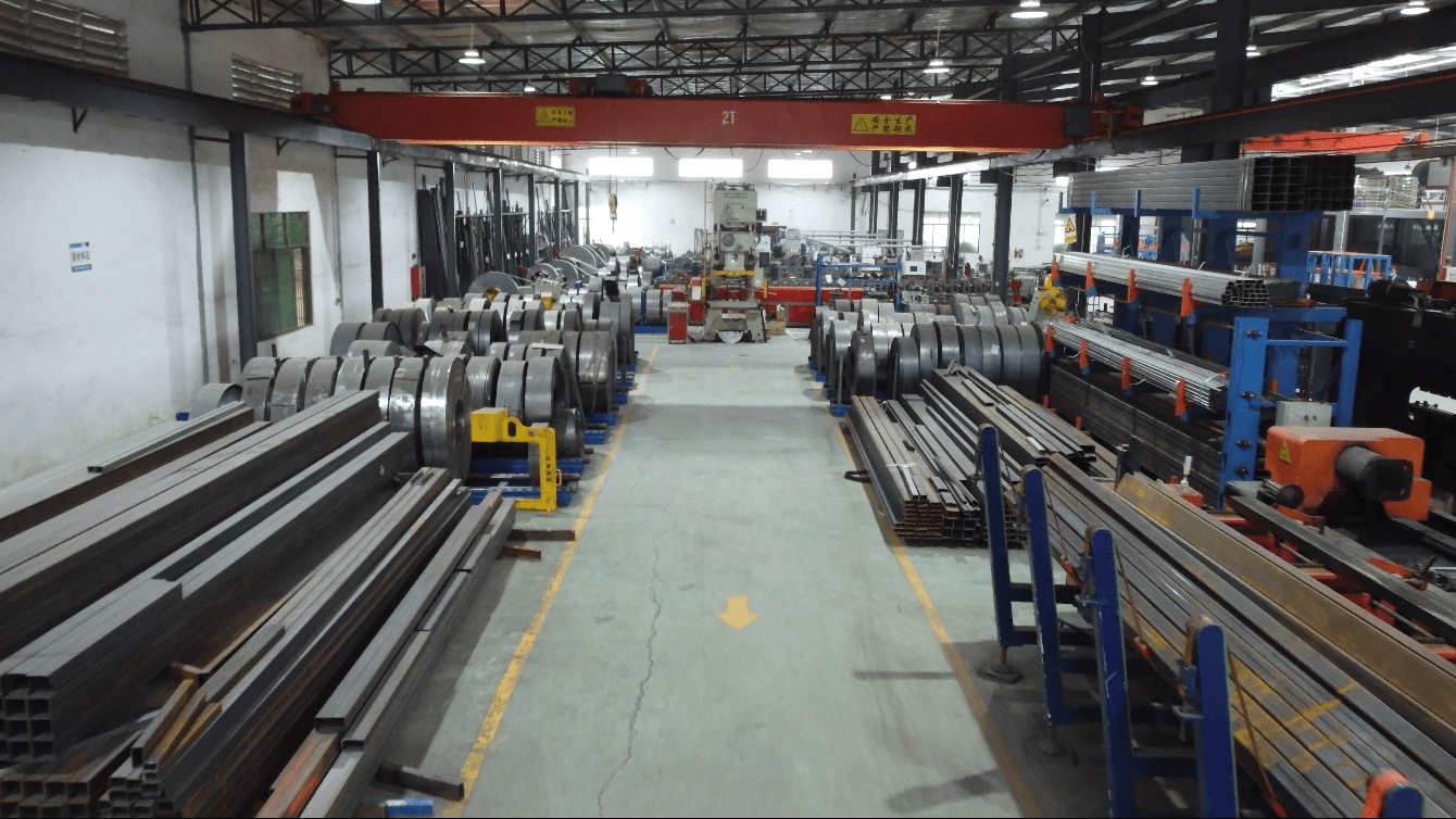 2026年優(yōu)質(zhì)口碑好的伸縮懸臂貨架廠家哪家好，電子物料架/手搖懸臂貨架/五金模具貨架，伸縮懸臂貨架生產(chǎn)廠家哪家強(qiáng)