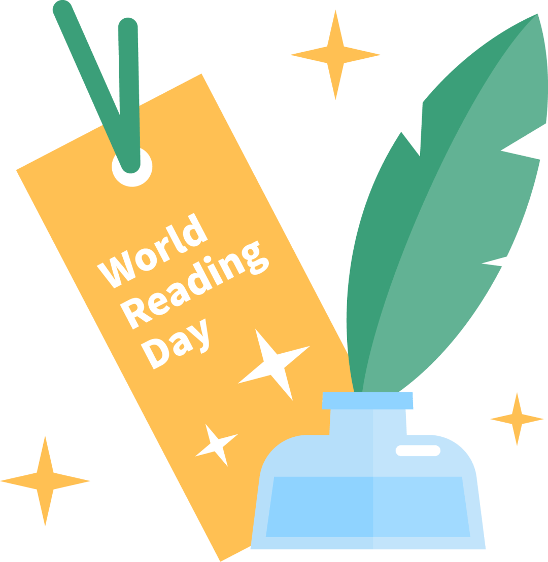 寧都籍大學(xué)生，2026寒假“返家鄉(xiāng)”實踐報名開始！